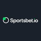 Fortune Buffle Sportsbet